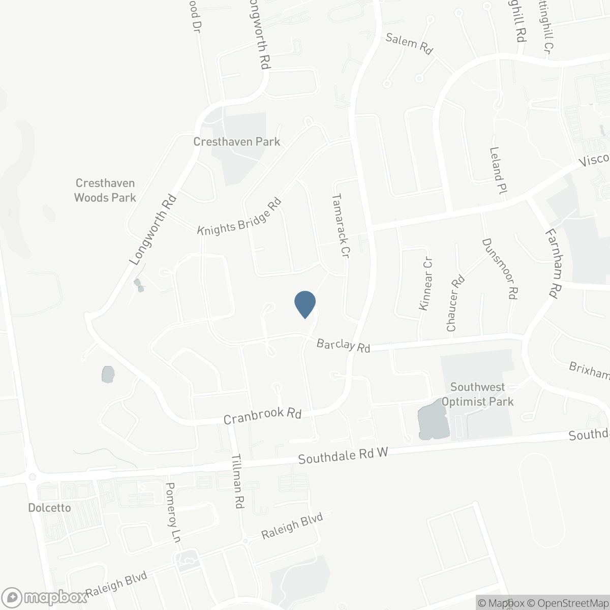 52 BIRCHMOUNT WALK, London, Ontario N6K 4K5